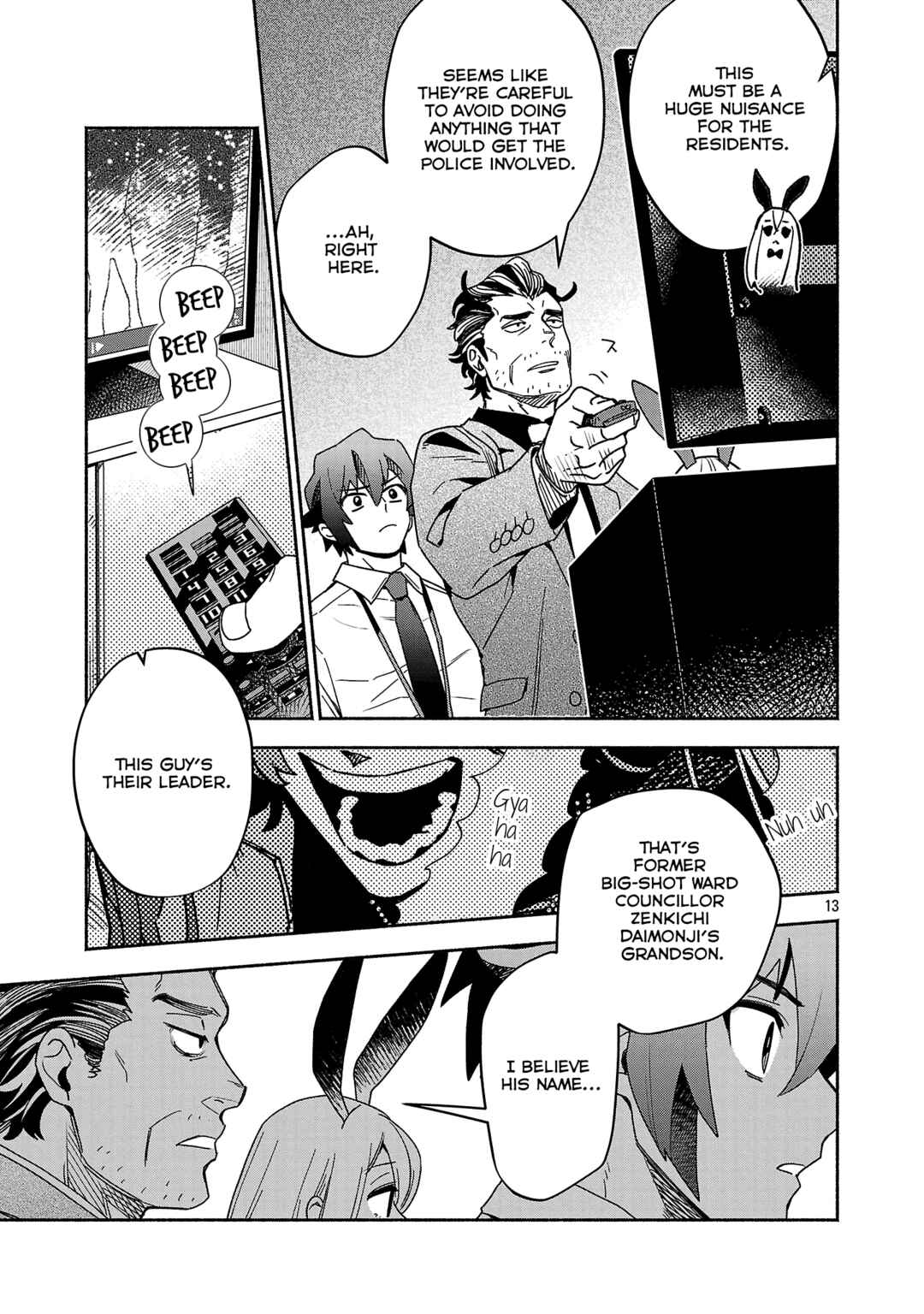 Chapter 8.2 - Page 2