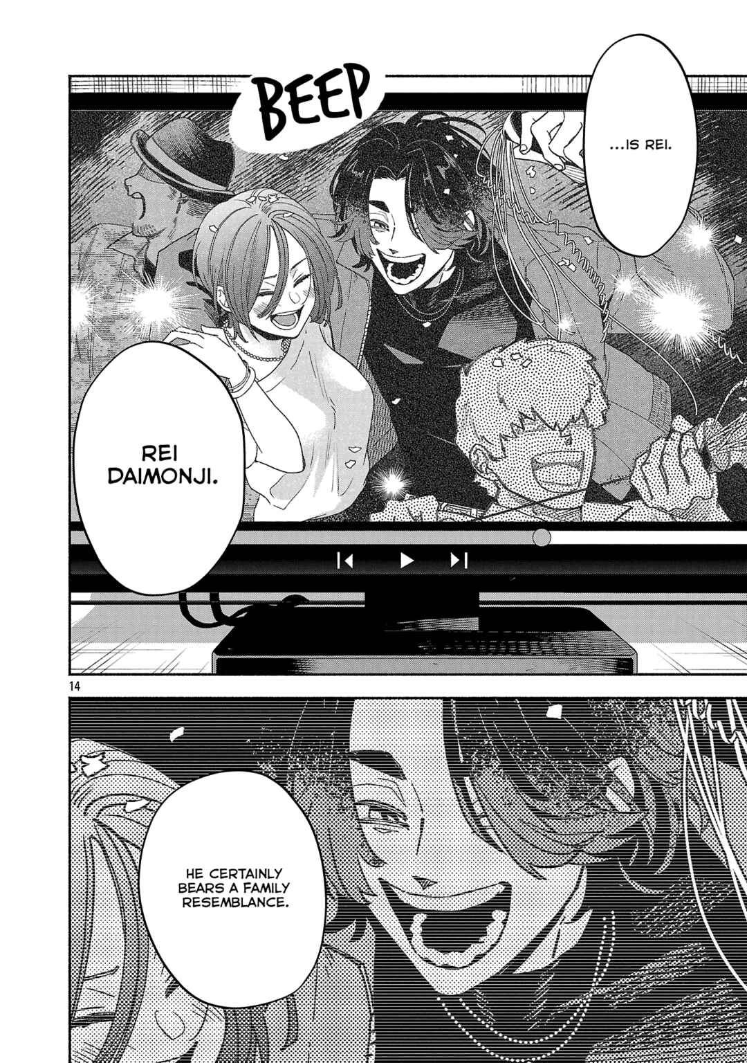 Chapter 8.2 - Page 3