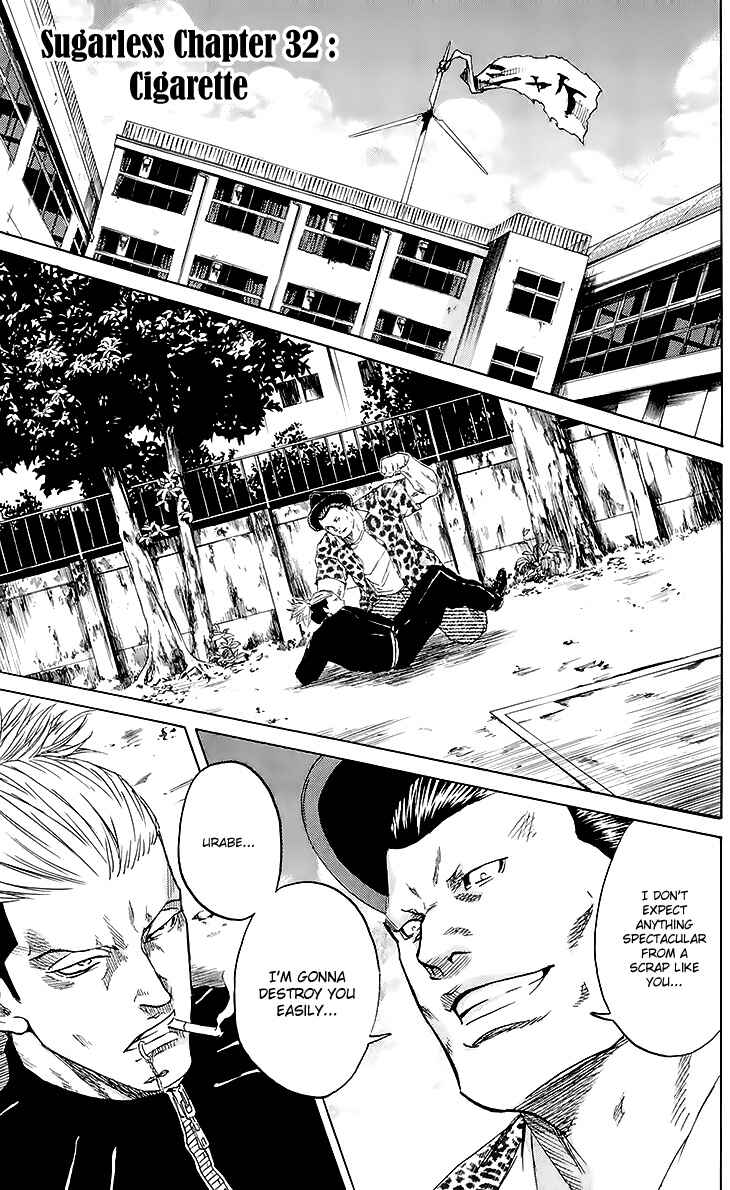 Chapter 32 - Page 2