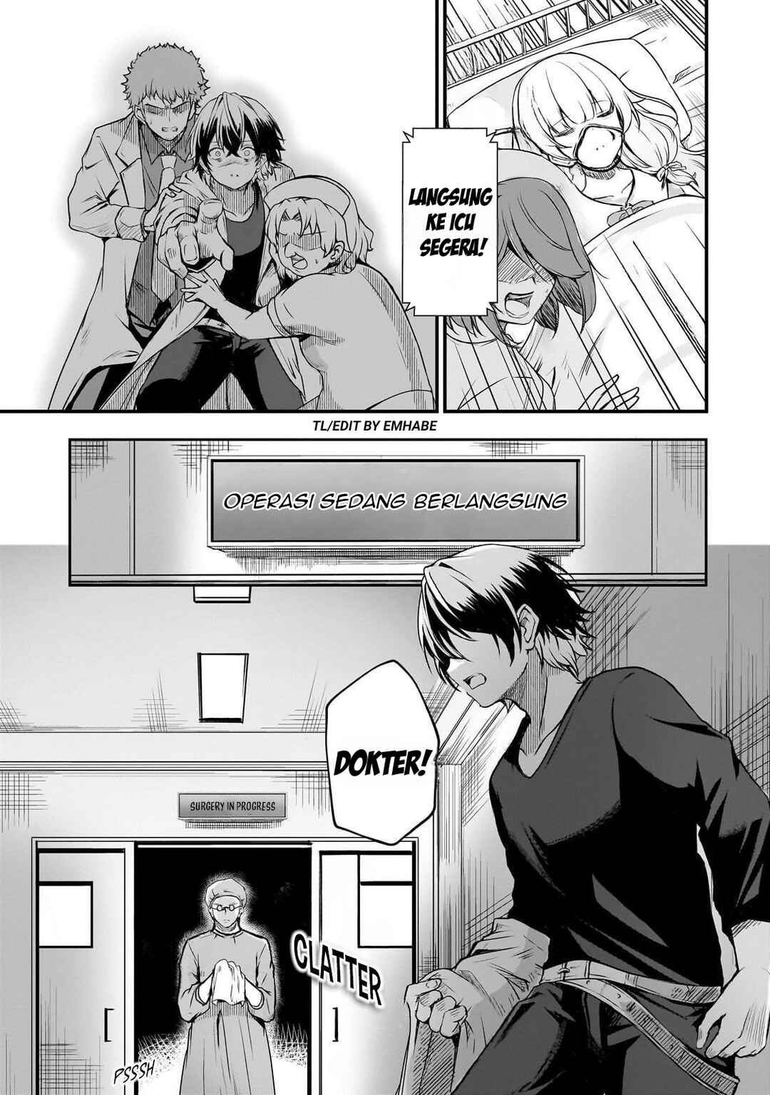 Chapter 1 - Page 37