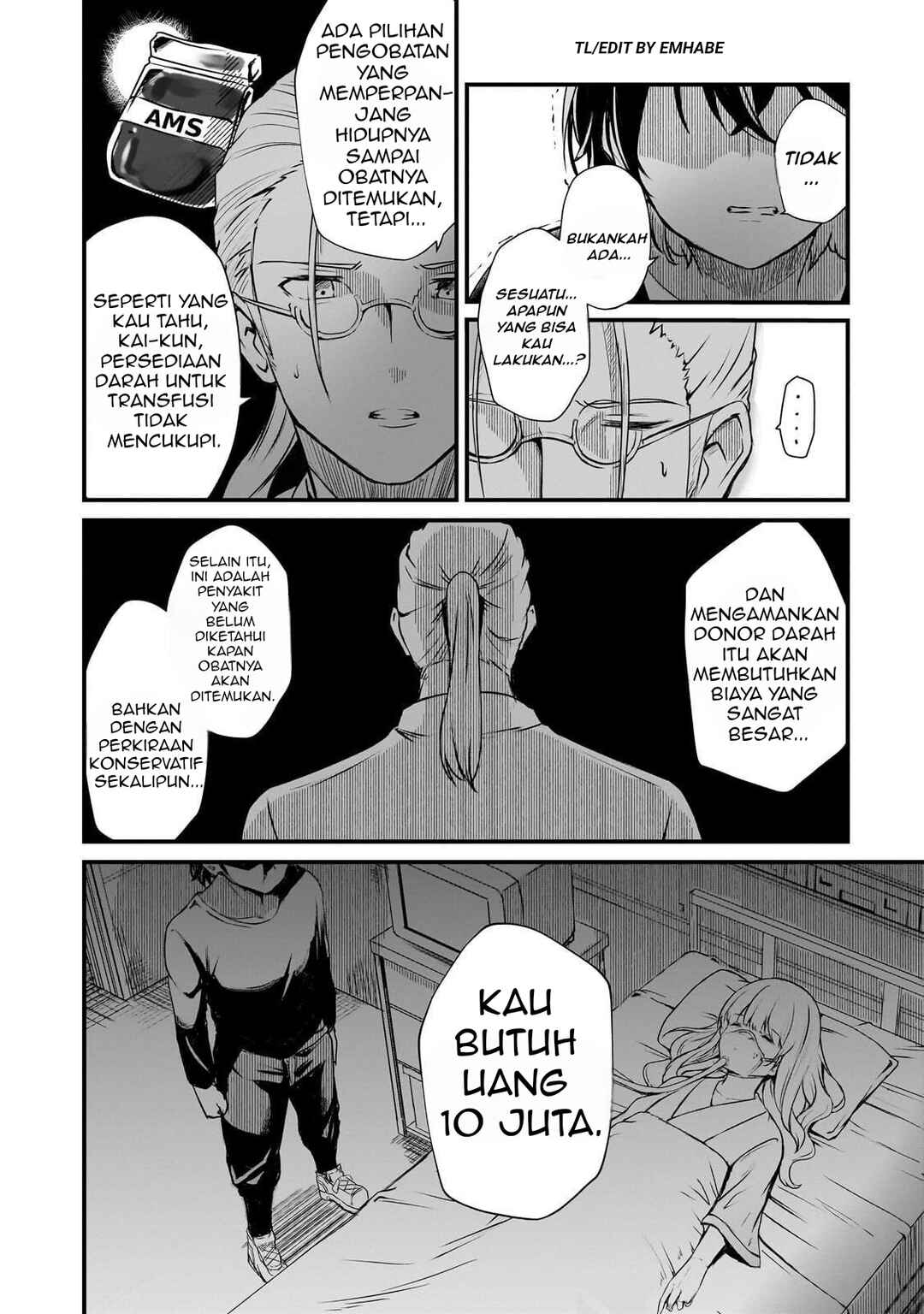 Chapter 1 - Page 39