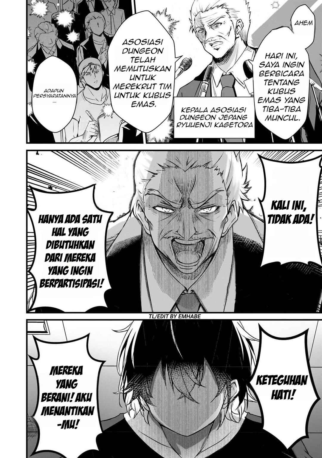 Chapter 1 - Page 42