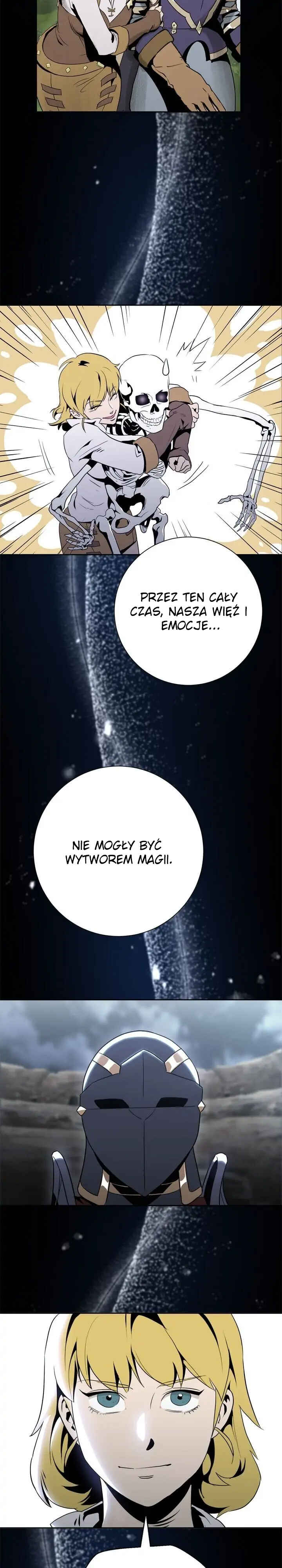 Chapter 117 - Page 13