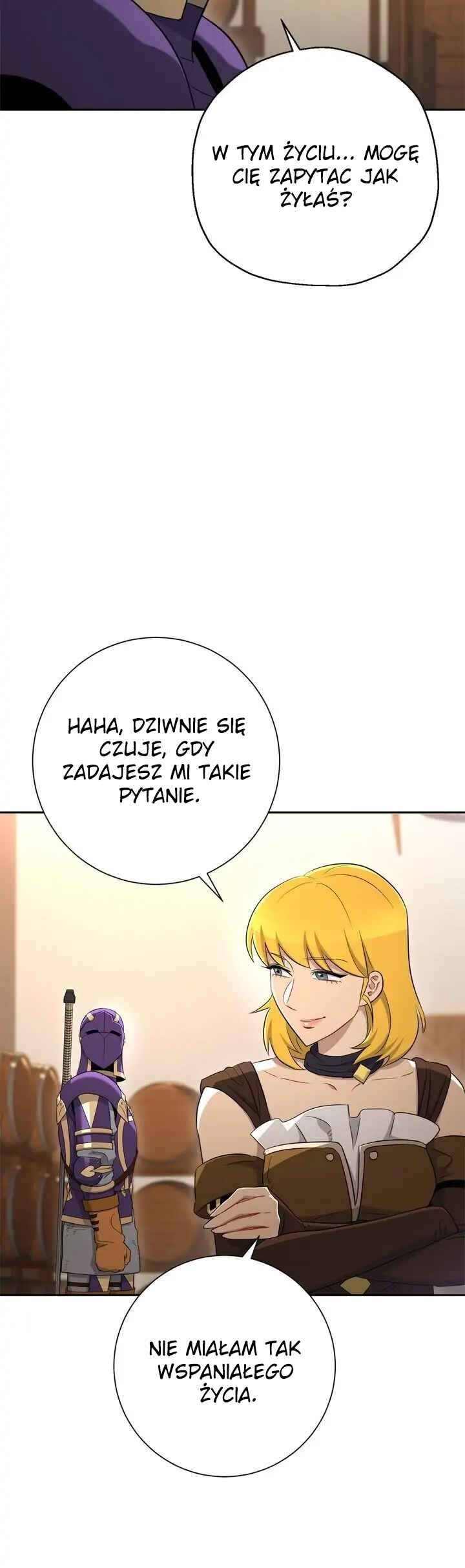 Chapter 117 - Page 18
