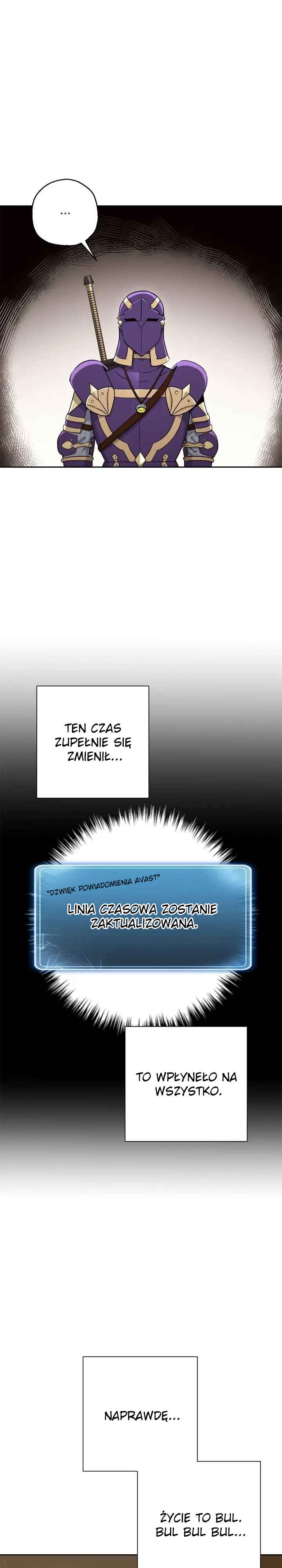 Chapter 117 - Page 22