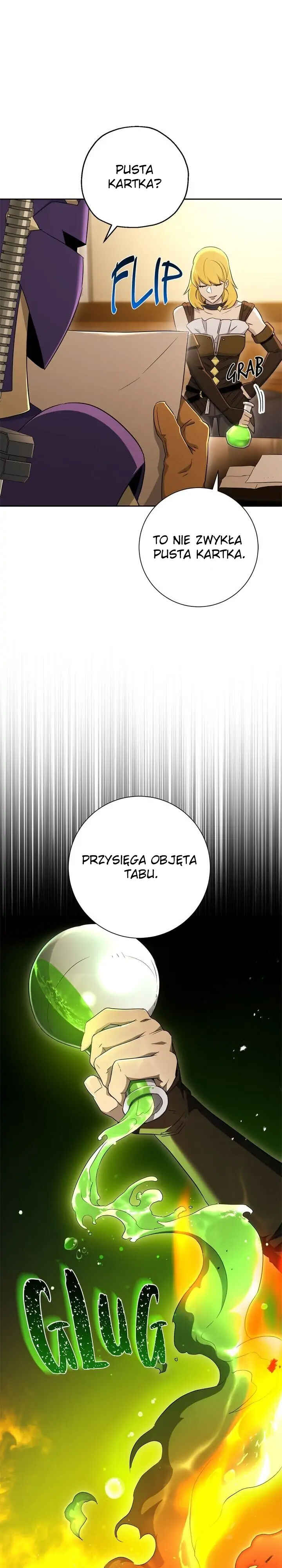 Chapter 117 - Page 24