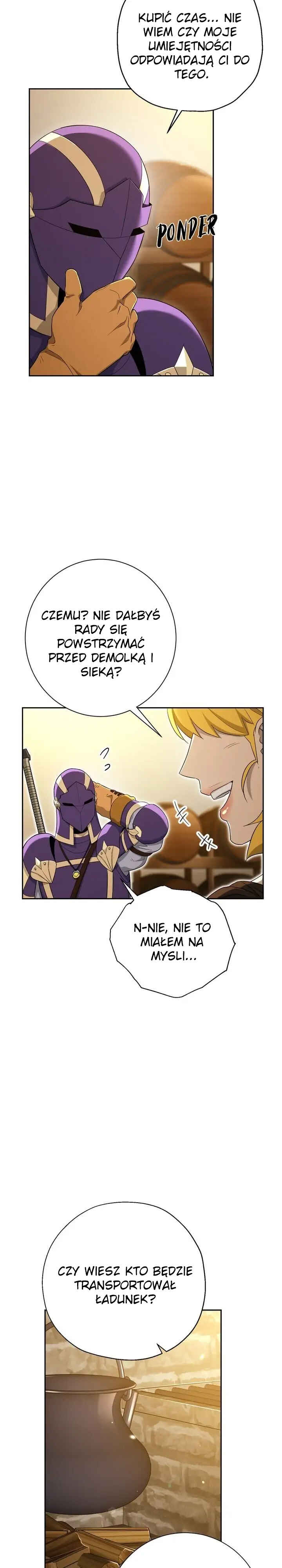 Chapter 117 - Page 35