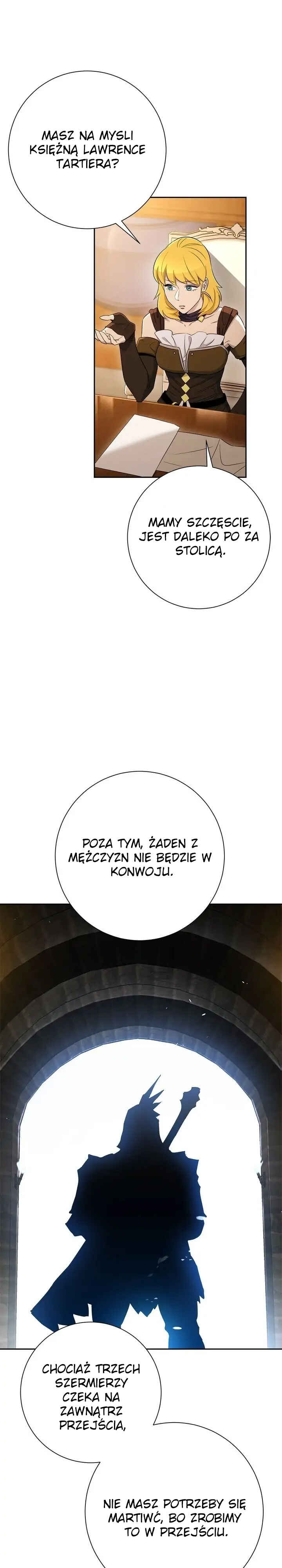 Chapter 117 - Page 42
