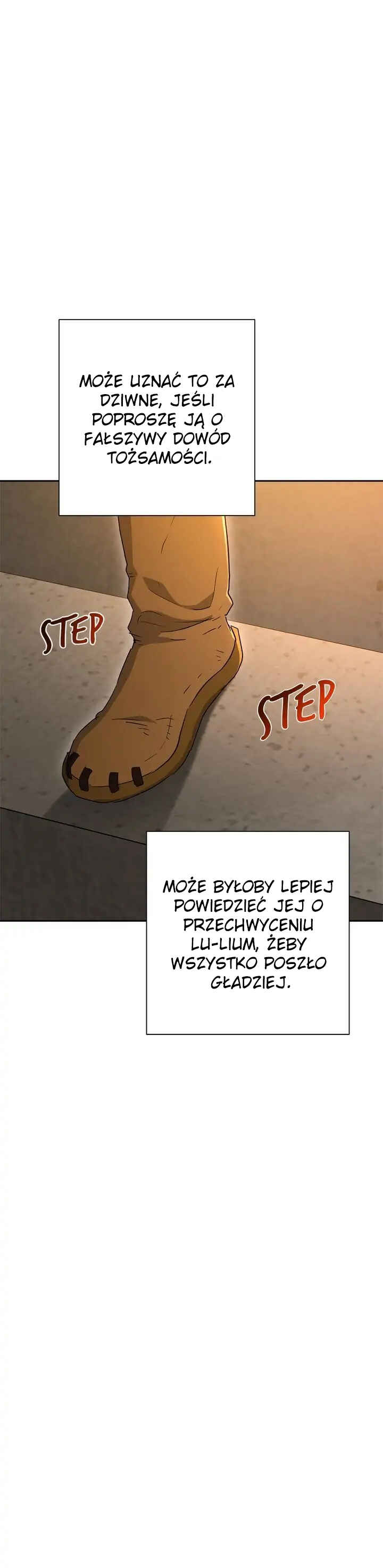 Chapter 117 - Page 6