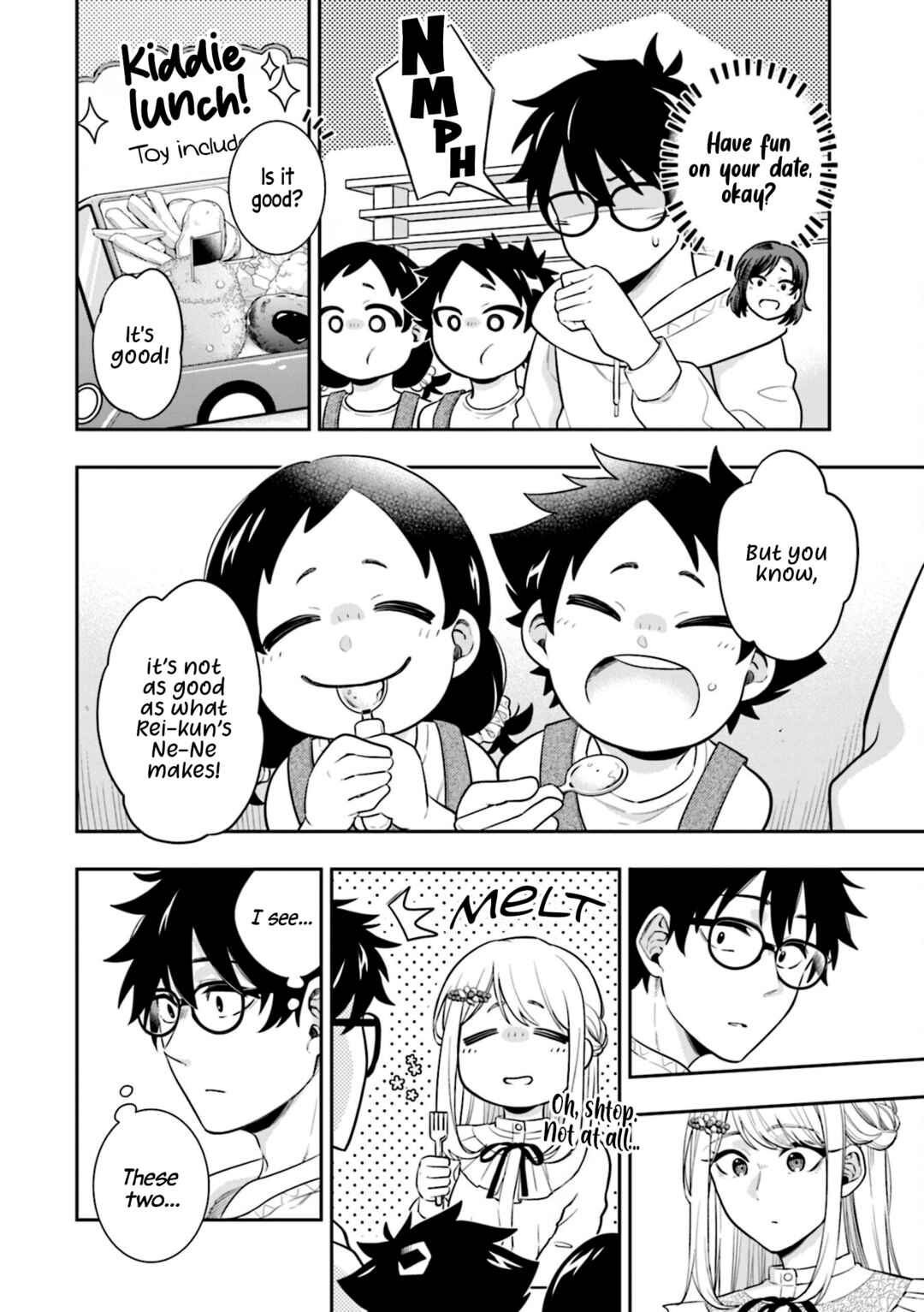 Chapter 6 - Page 4
