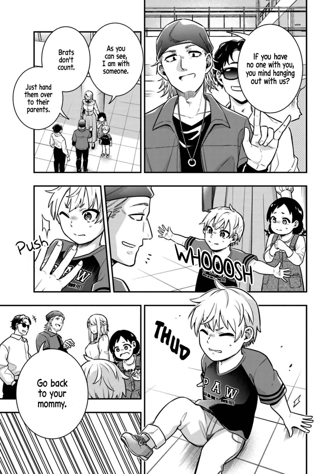 Chapter 6 - Page 7