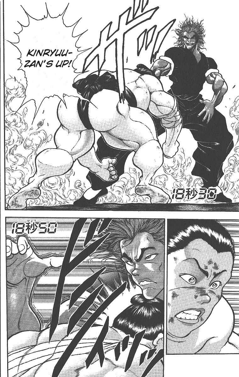 Chapter 274 - Page 11