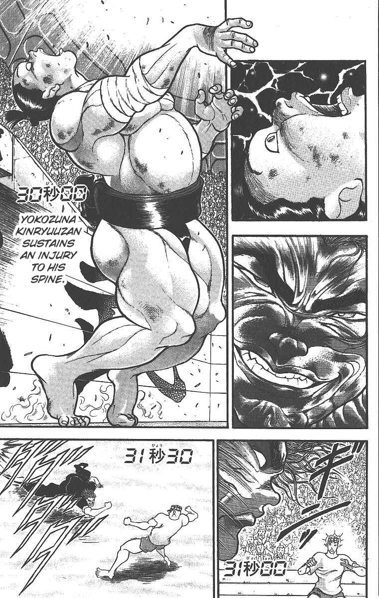 Chapter 274 - Page 16