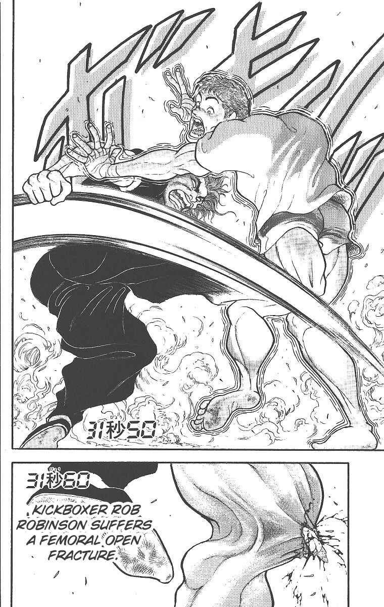 Chapter 274 - Page 17