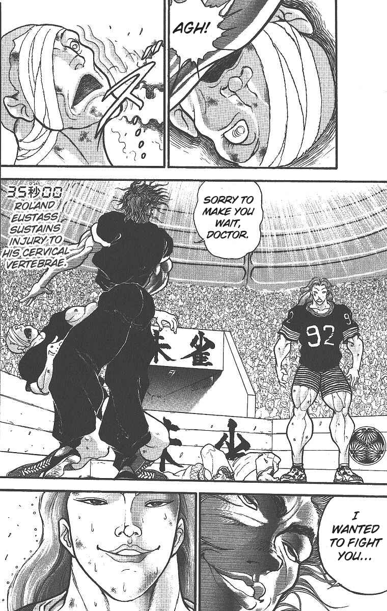Chapter 274 - Page 19