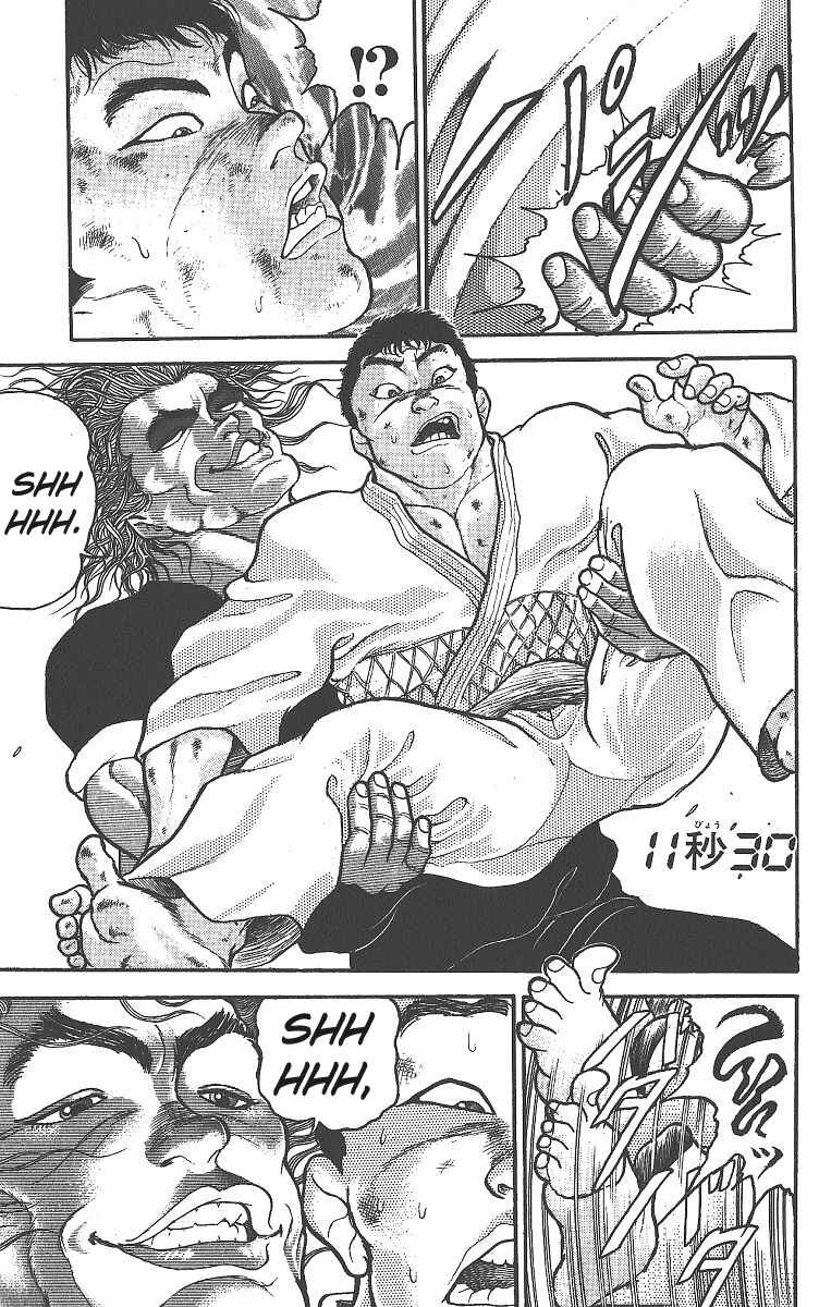 Chapter 274 - Page 8
