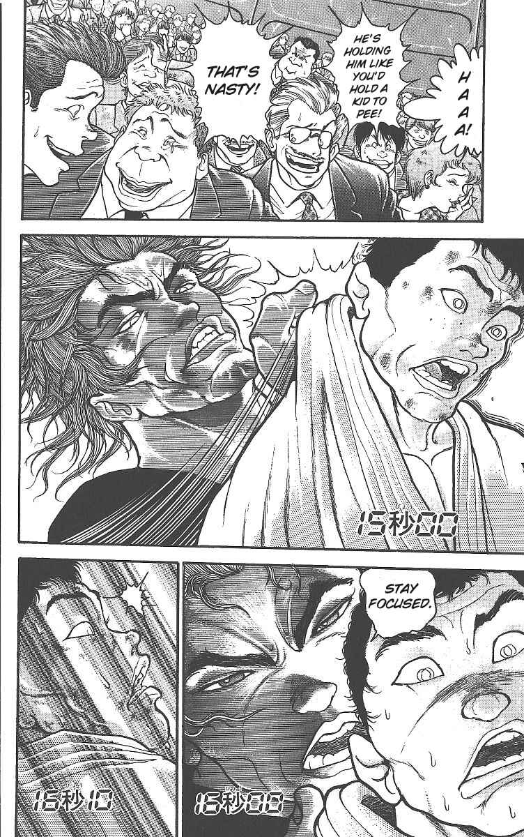 Chapter 274 - Page 9