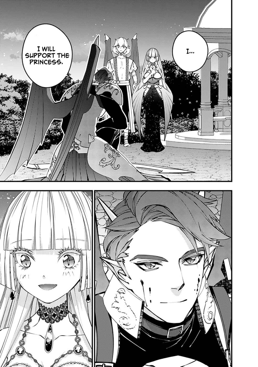 Chapter 121 - Page 4