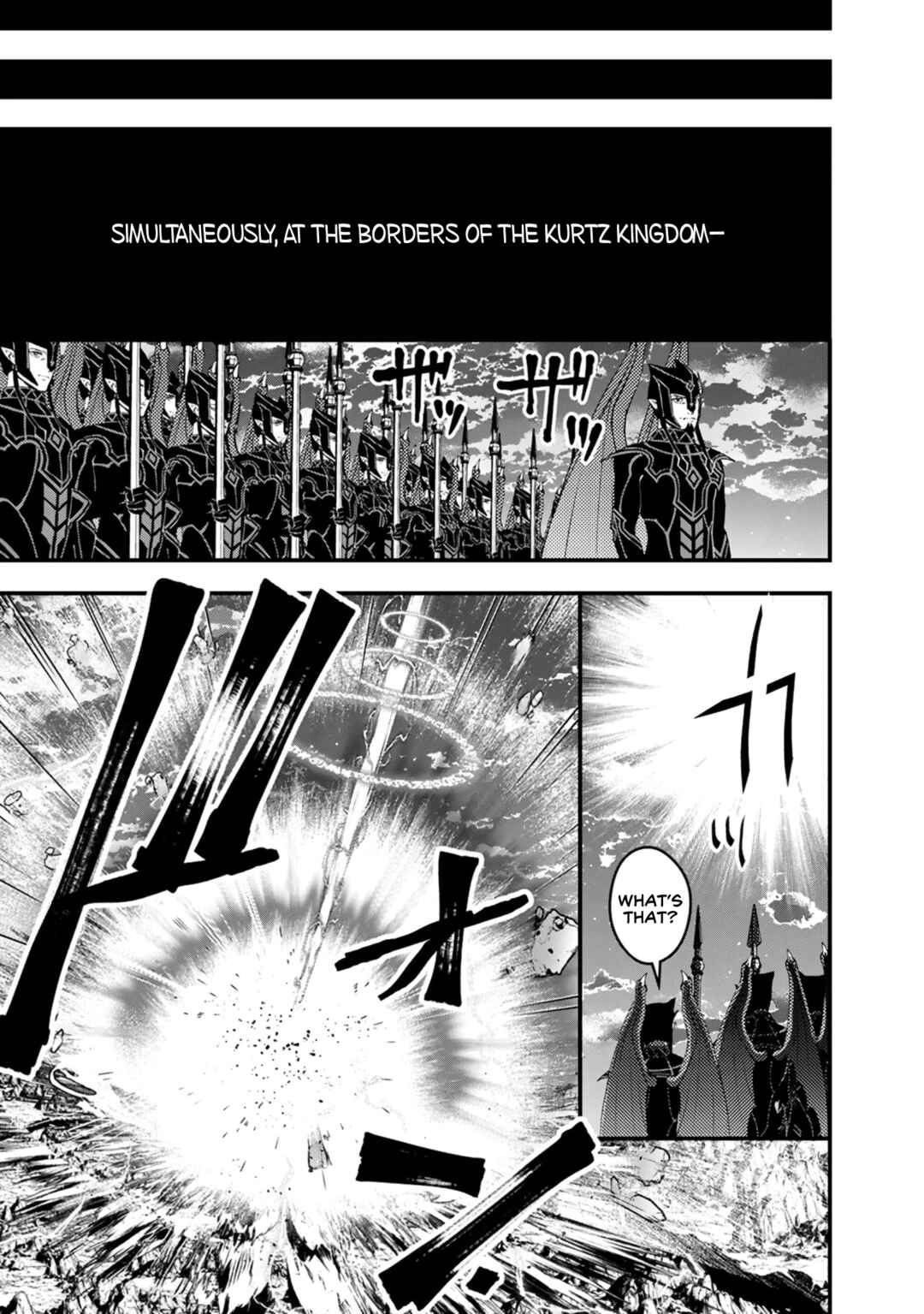 Chapter 121 - Page 8