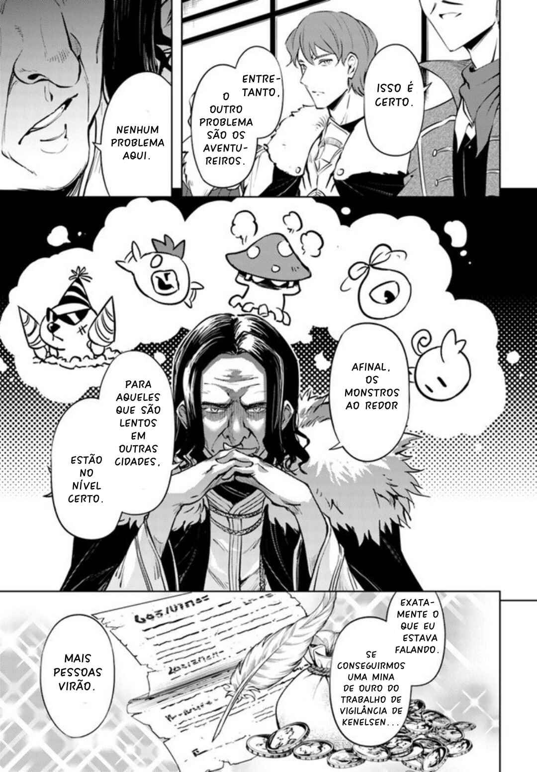 Chapter 52 - Page 14