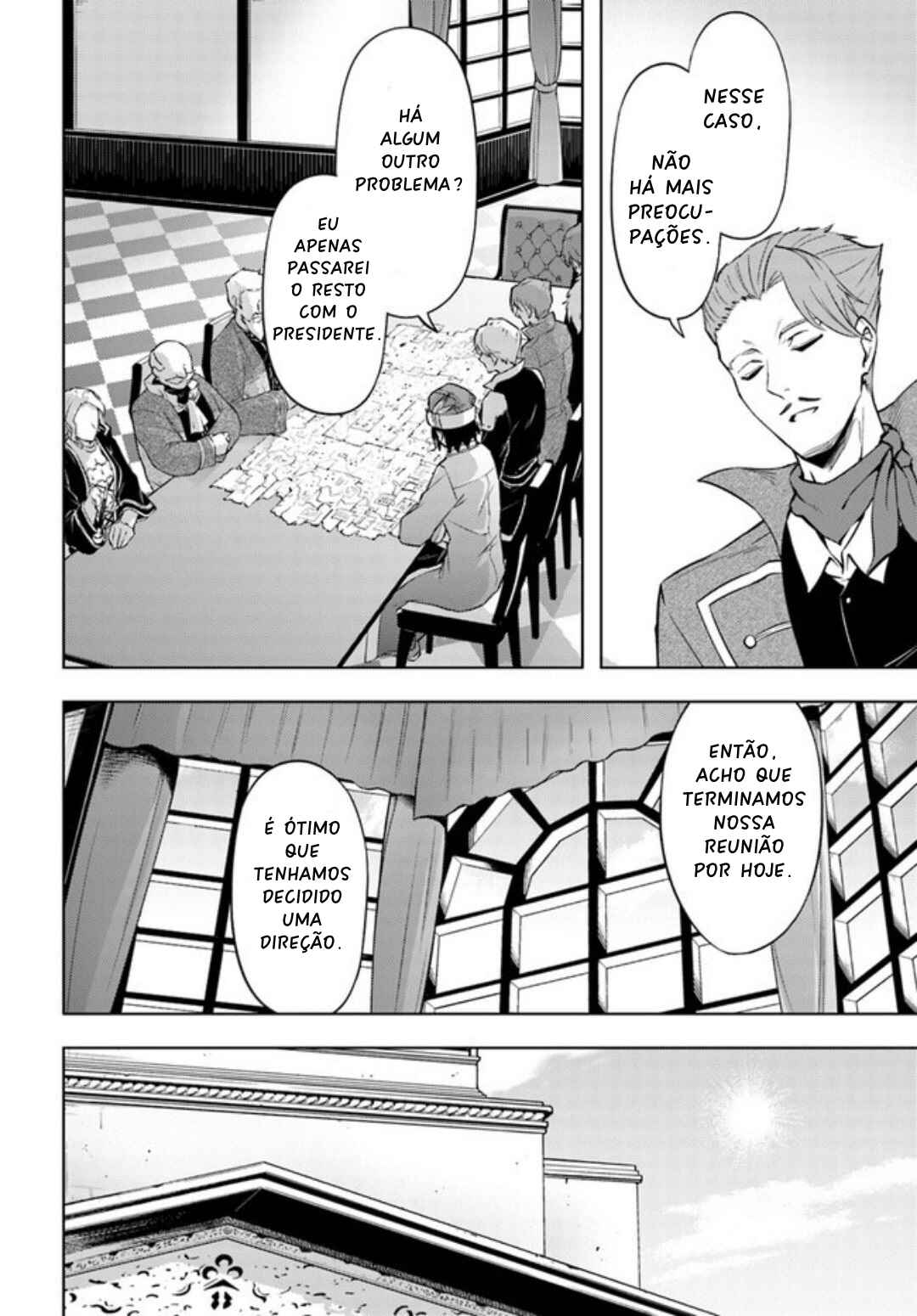 Chapter 52 - Page 15