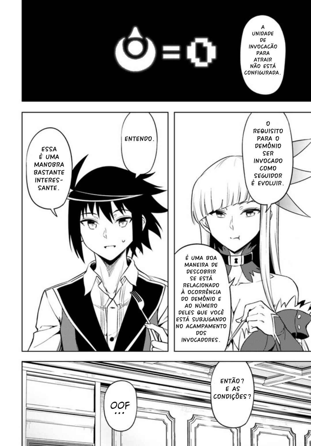 Chapter 52 - Page 35