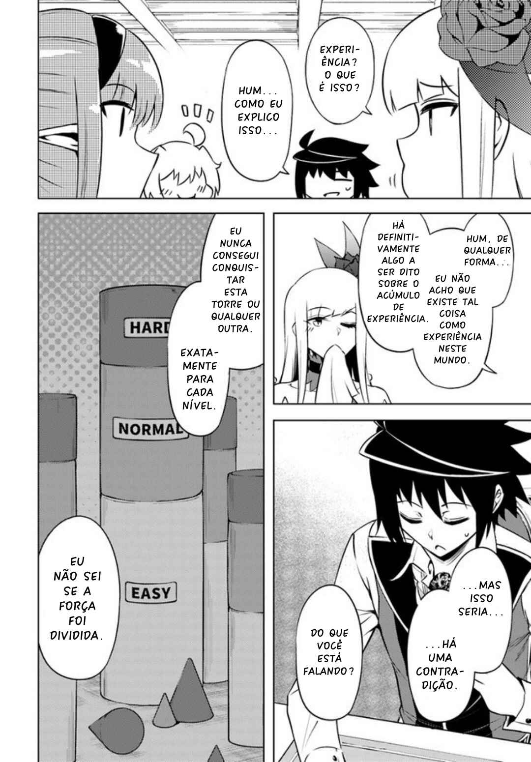 Chapter 52 - Page 39