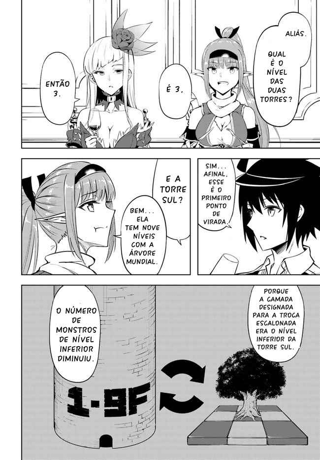 Chapter 52 - Page 43