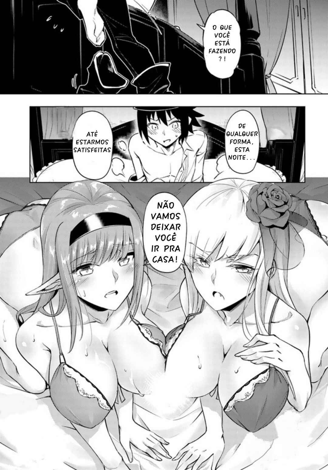 Chapter 52 - Page 48