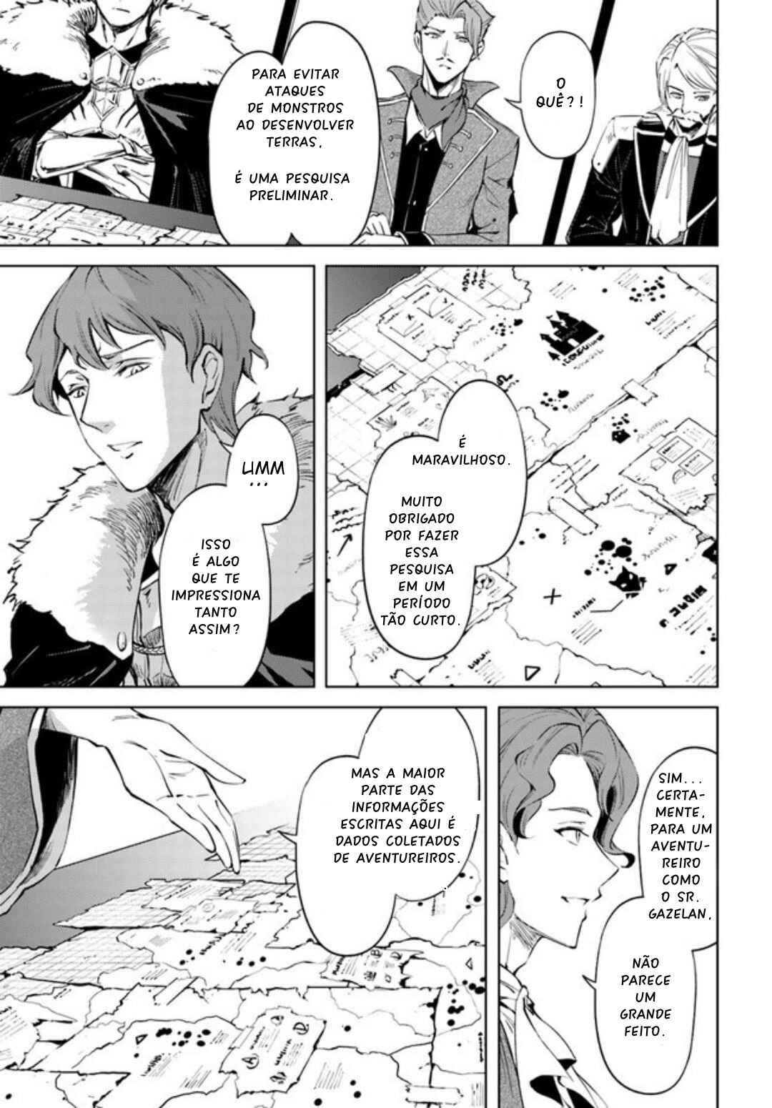 Chapter 52 - Page 5