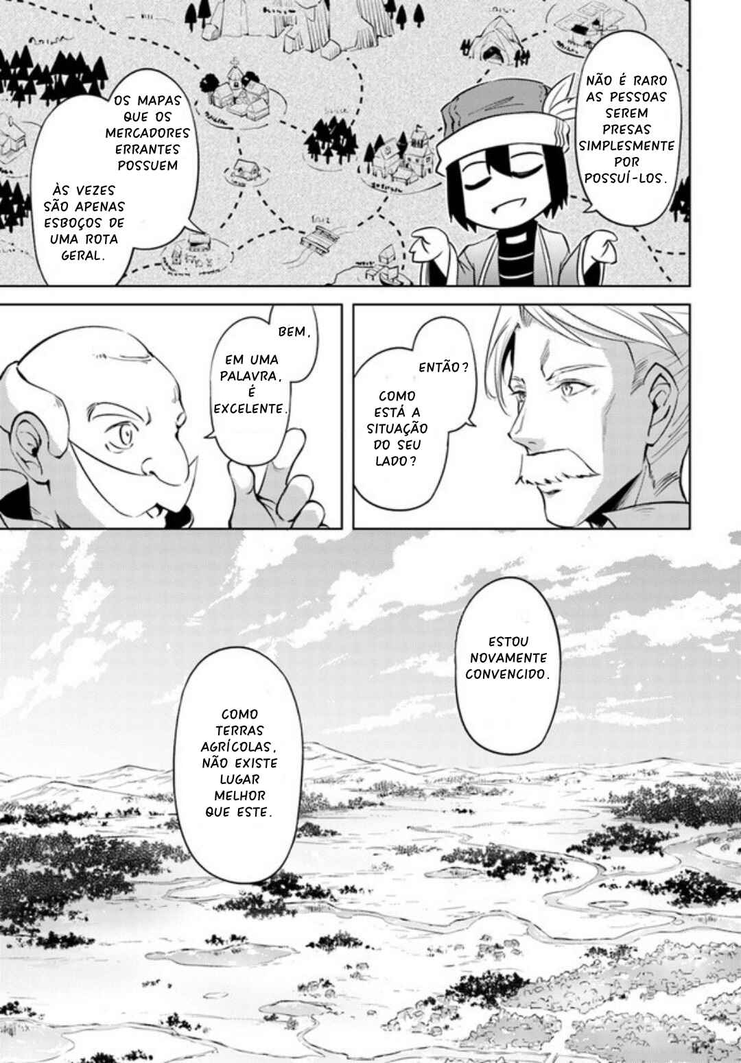 Chapter 52 - Page 7