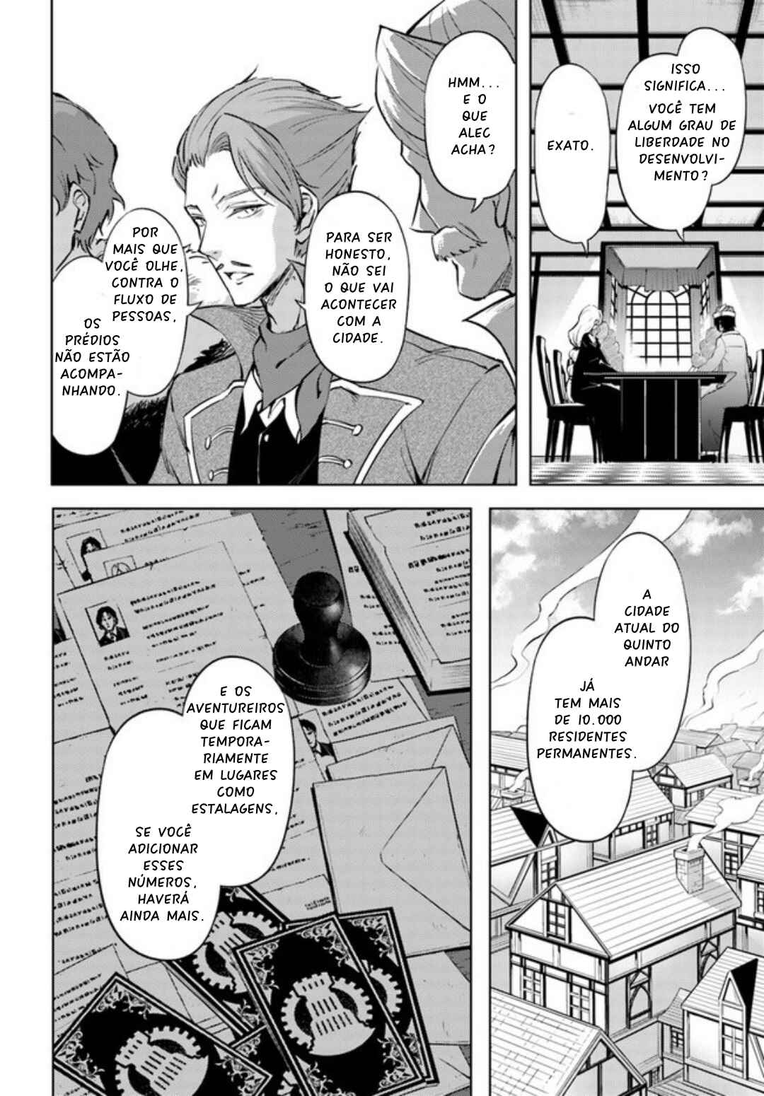 Chapter 52 - Page 8