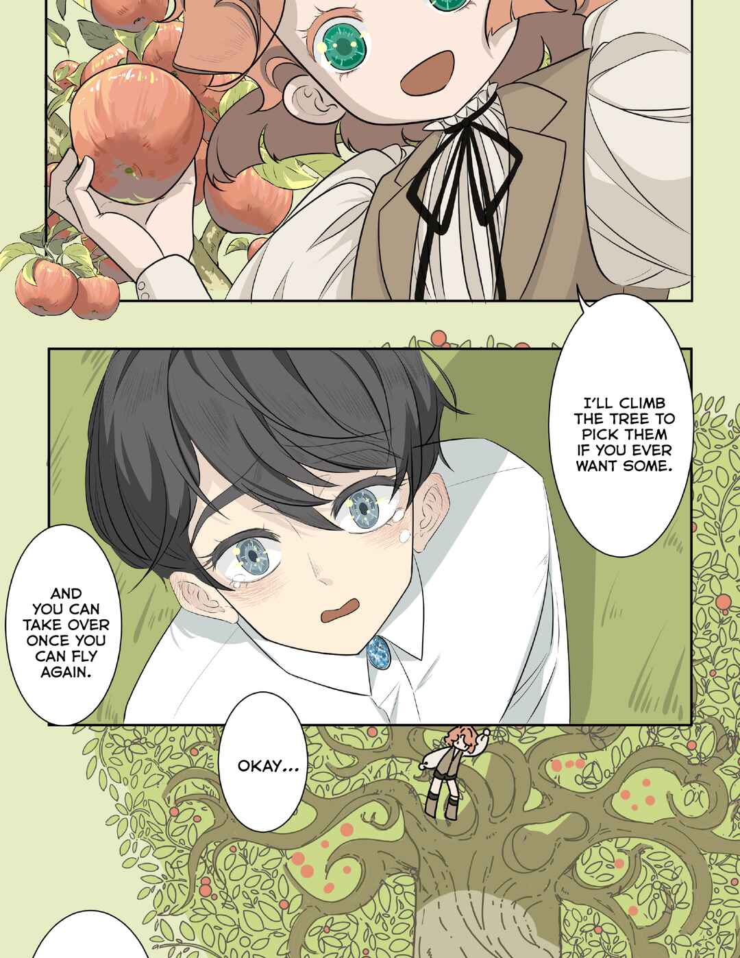 Chapter 24 - Page 10