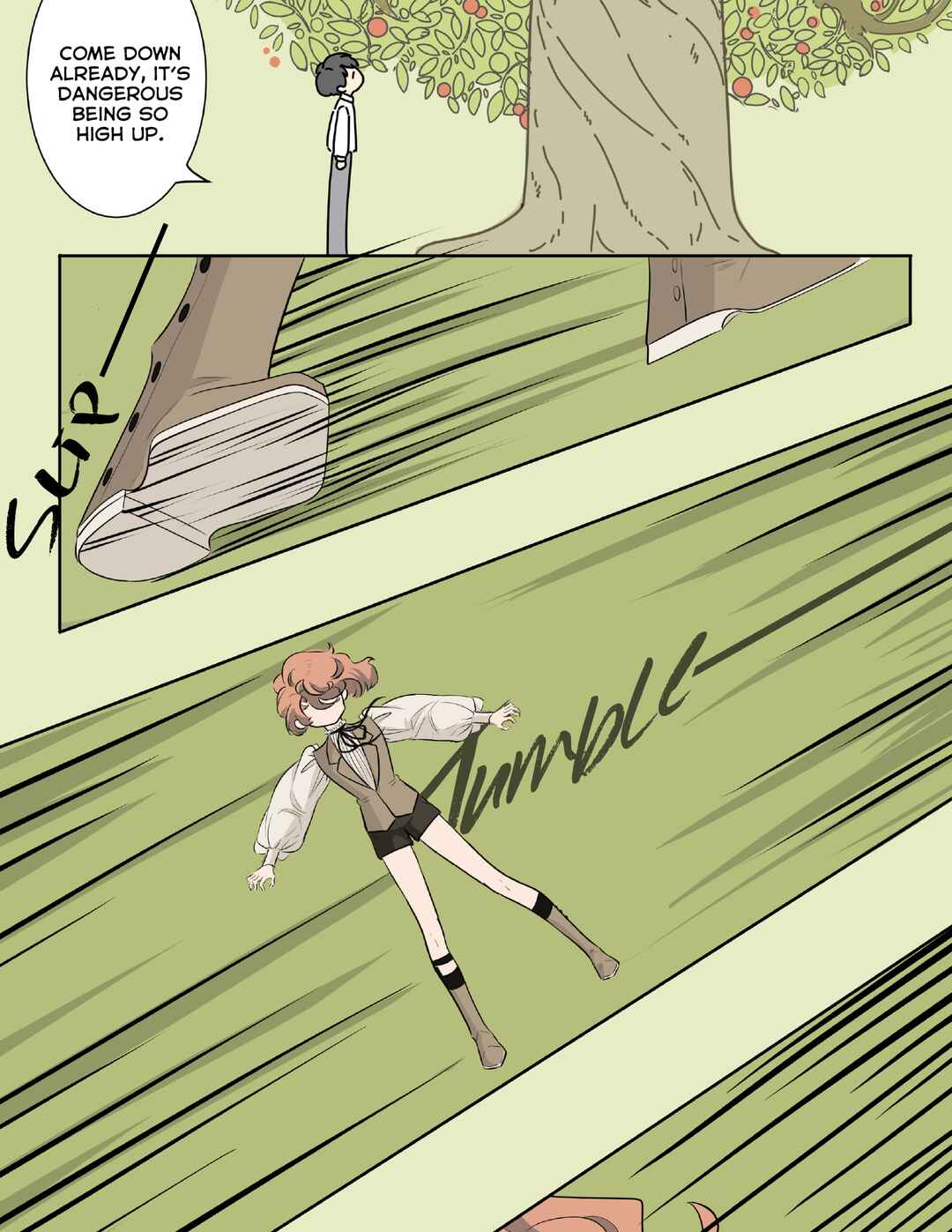 Chapter 24 - Page 11