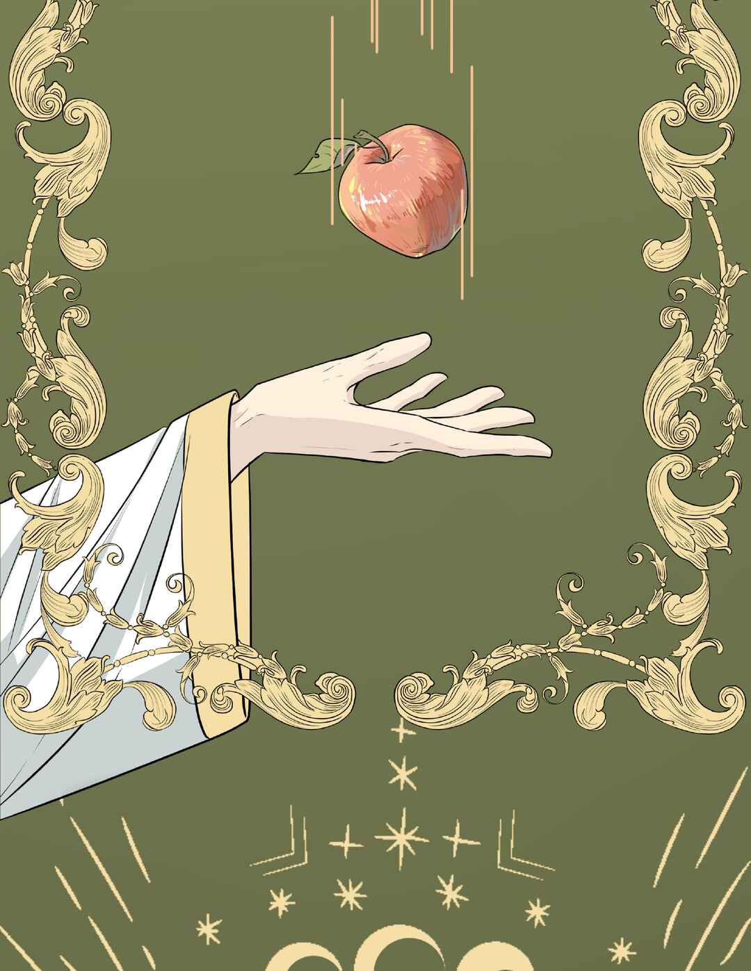 Chapter 24 - Page 14