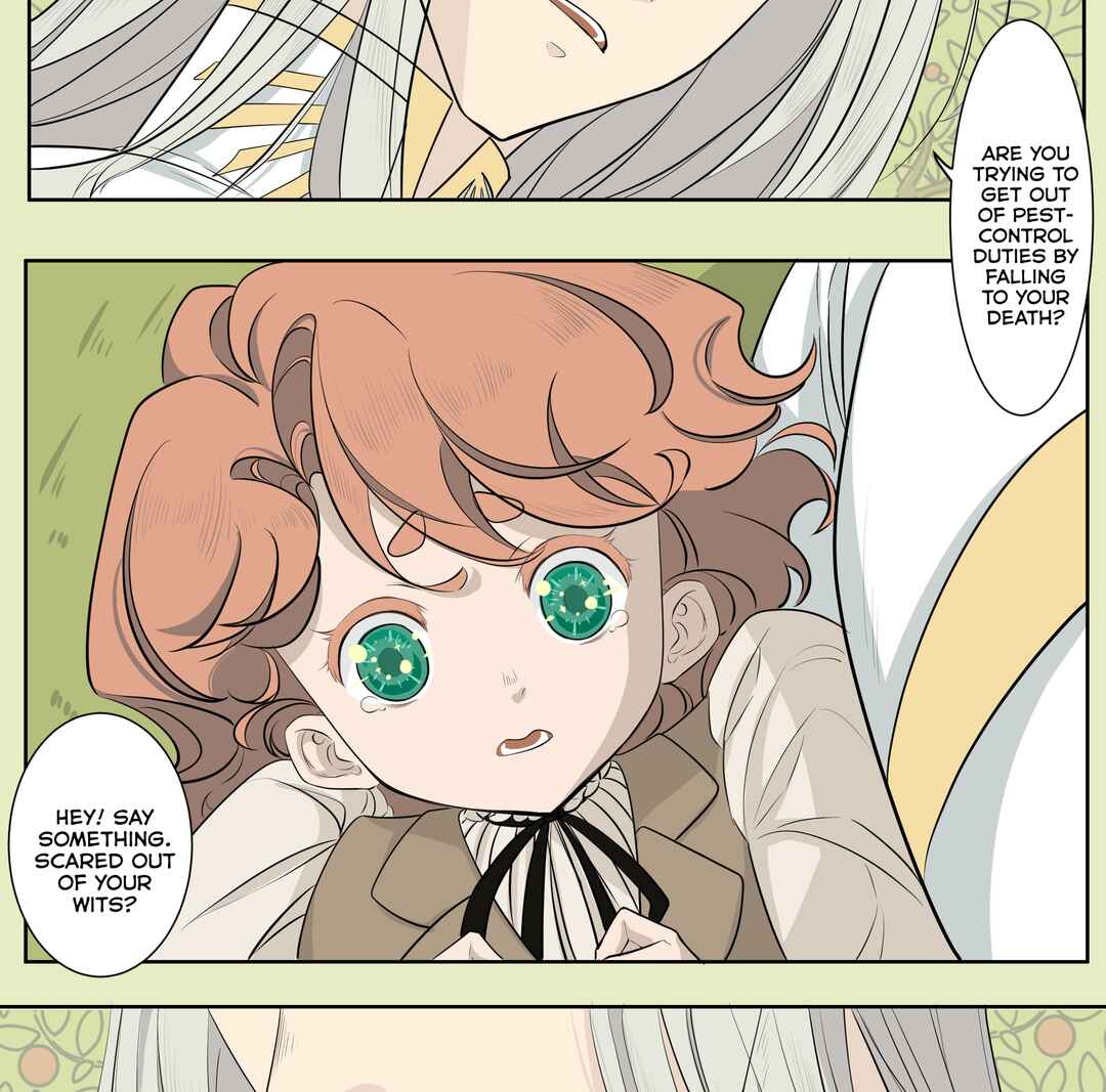 Chapter 24 - Page 19