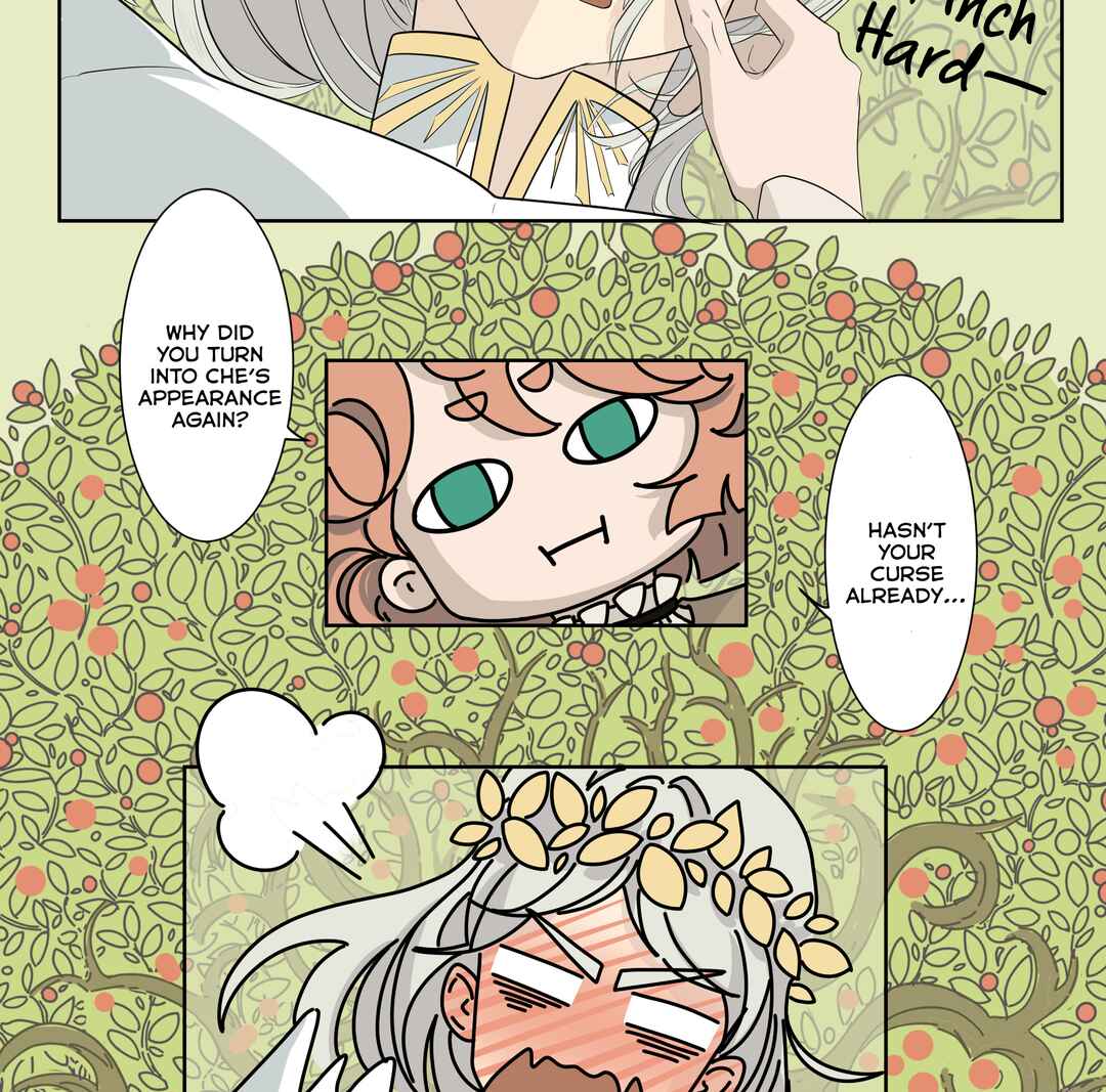 Chapter 24 - Page 21