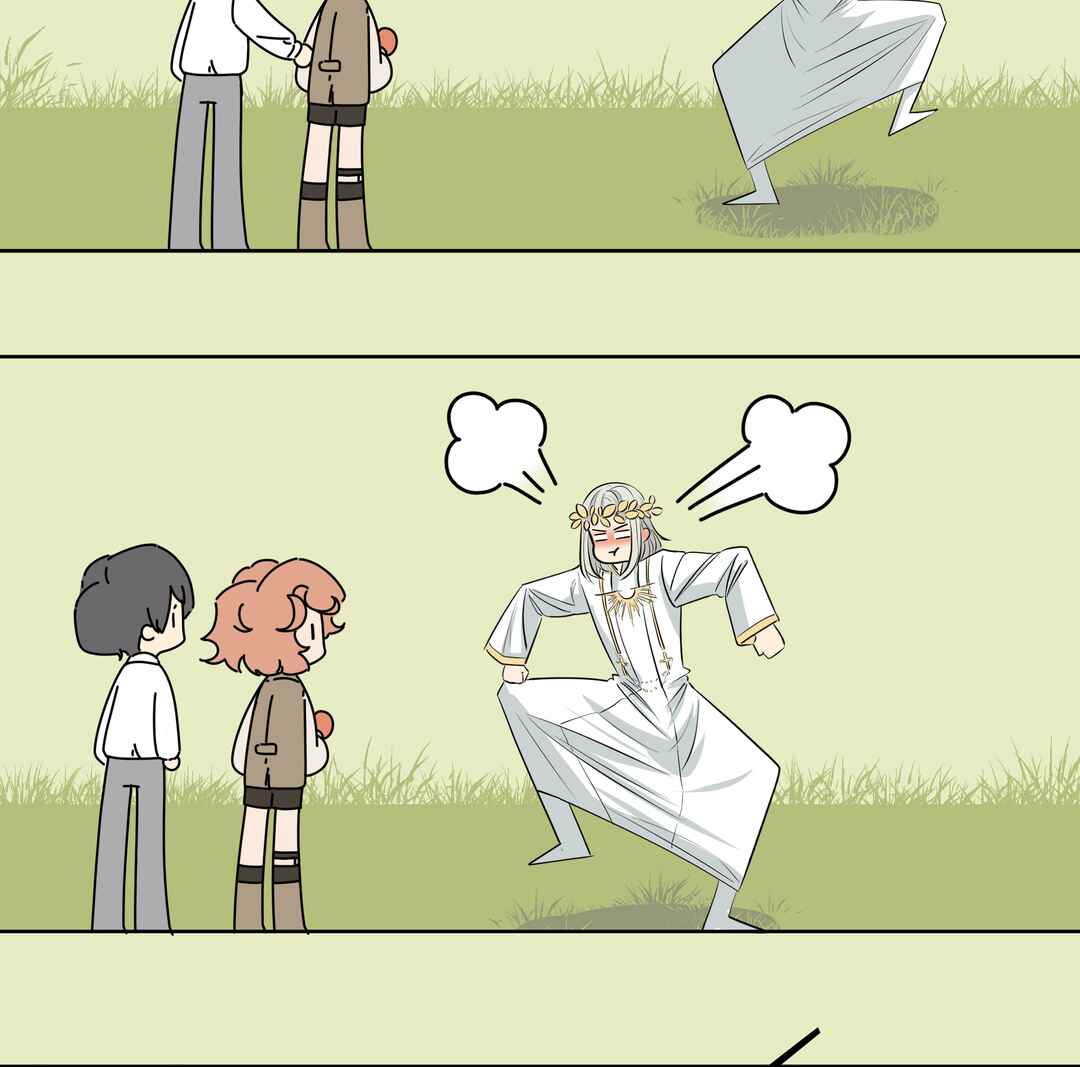 Chapter 24 - Page 23