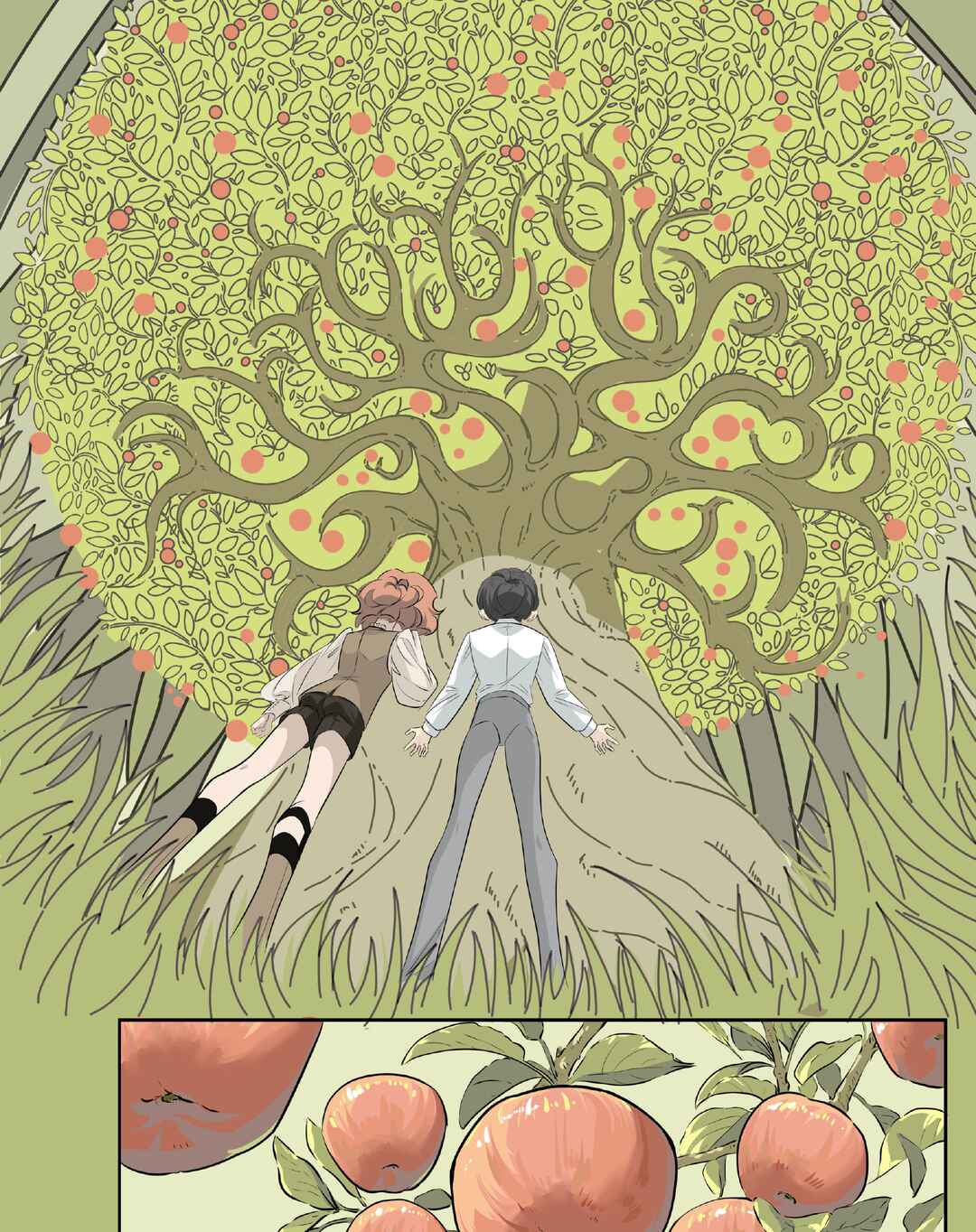 Chapter 24 - Page 3