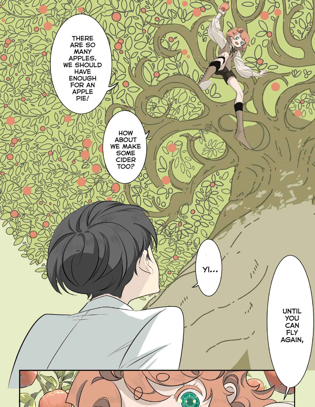 Chapter 24 - Page 9