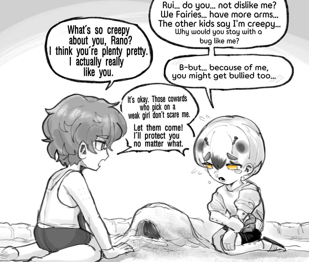 Chapter ? - Page 1
