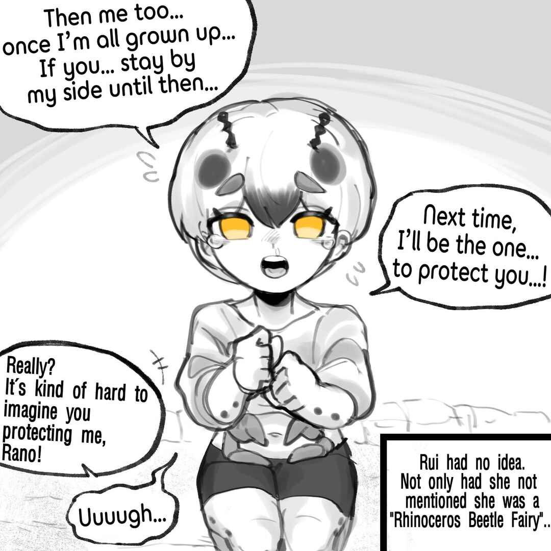 Chapter ? - Page 2