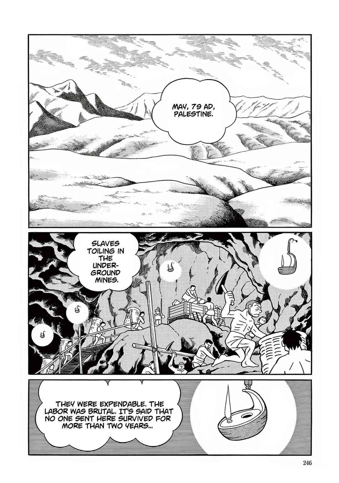 Chapter 32 - Page 2
