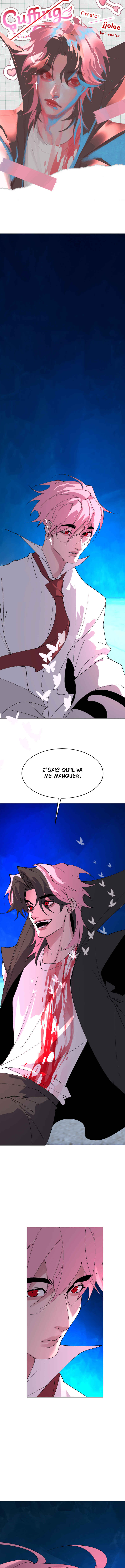 Chapter 33 - Page 2