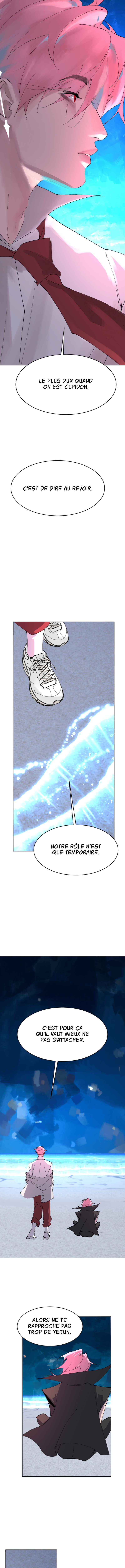 Chapter 33 - Page 3