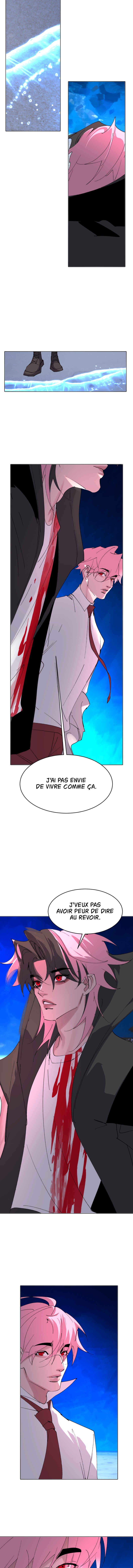 Chapter 33 - Page 4
