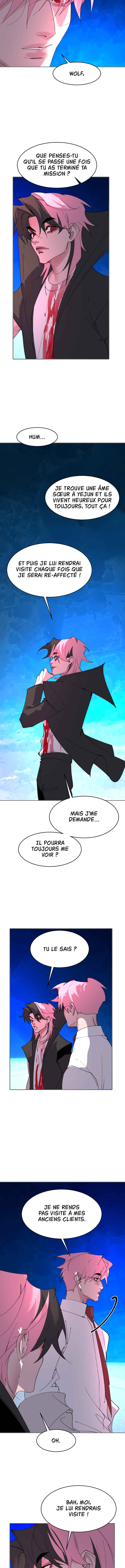 Chapter 33 - Page 5