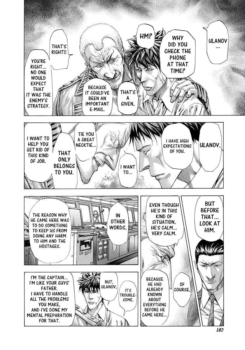 Chapter 283 - Page 10
