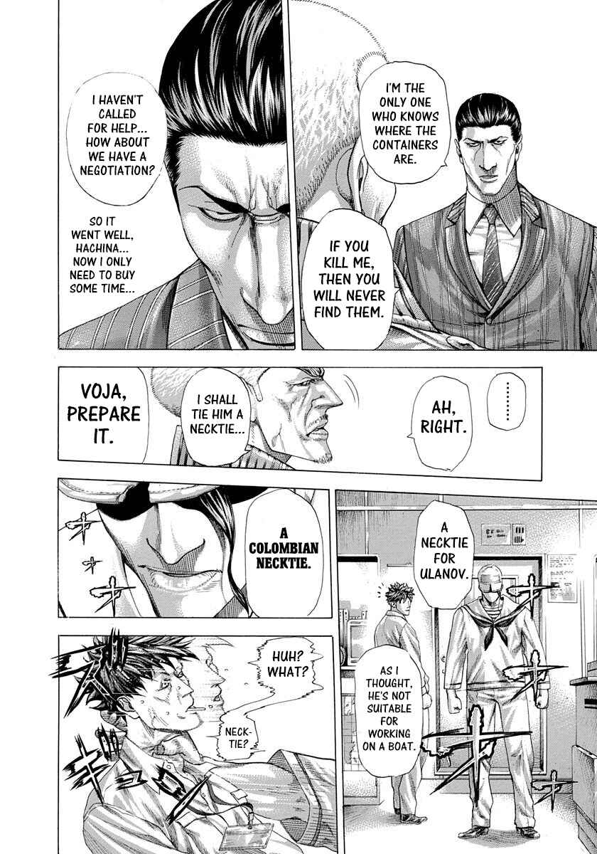 Chapter 283 - Page 14