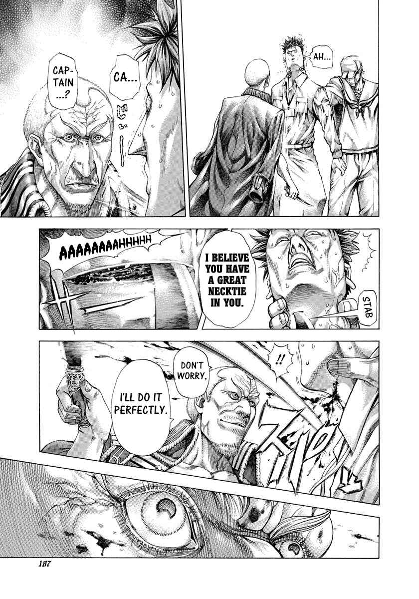 Chapter 283 - Page 15